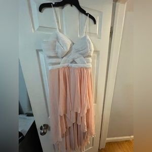 Party dress